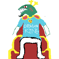 Sprite #243649