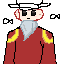 Sprite #243655