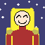 Sprite #243656