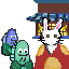 Sprite #243660