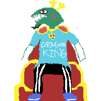 Sprite #243661