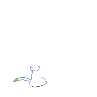 10113