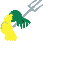 Sprite #243663