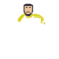 aquaman