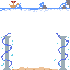 Sprite #243667