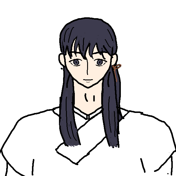 Sprite #243671