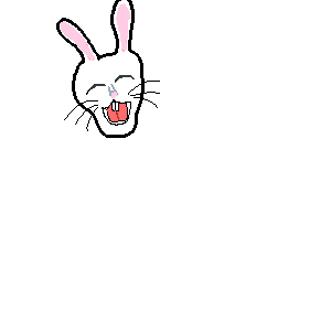 ss