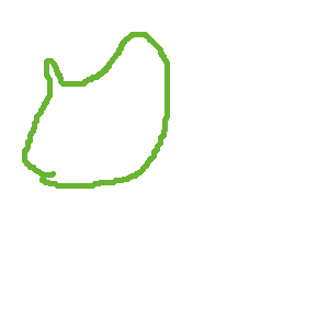 Sprite #243702