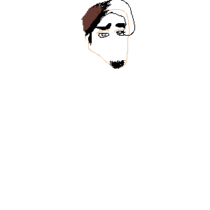 vmfflsfkdlej