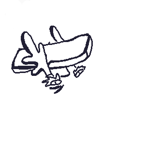 baljubojun
