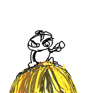 12212