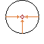 kirka scope