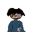 little timmy