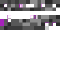 texture 64