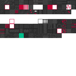 texture 65