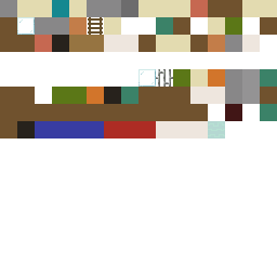 66