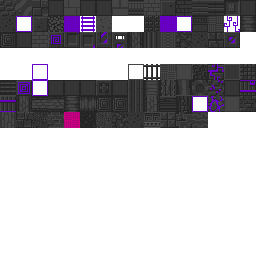 texture 67