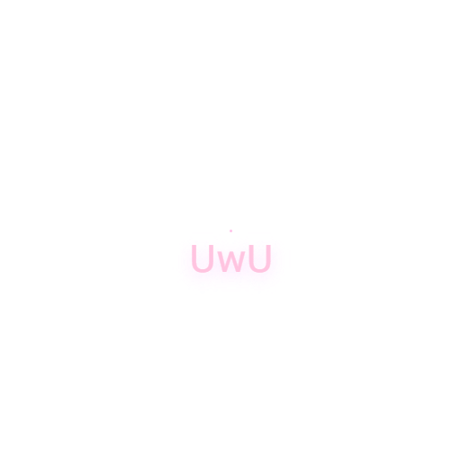 uwu scope