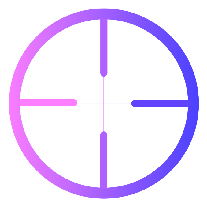 titans scope