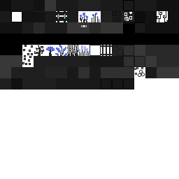 Sprite #243734