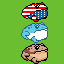 froggos