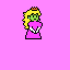 princess