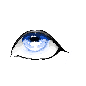 Sprite #243743