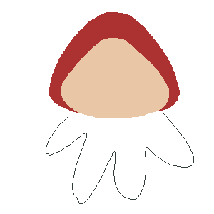 100