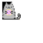 gyl