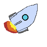 objecte 2