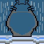 totoro