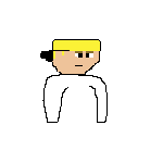 personatge 1
