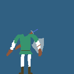 link
