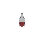 ryhuw6bmop