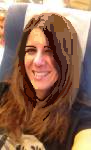 avatar 1