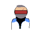 soldado 76