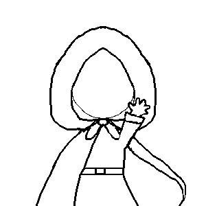 123