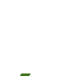 bastion