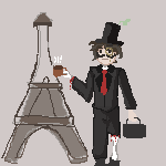 frances