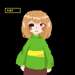 chara