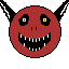 Sprite #243799