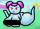 pibby 34