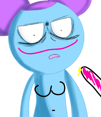 pibby 34