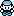 Sprite #24383