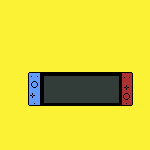 objecte 3