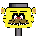 freddy