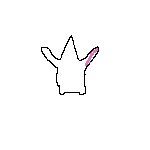 personatge 2