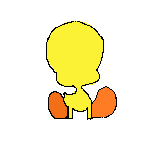 piolin