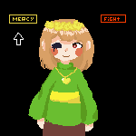 chara