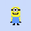 minion